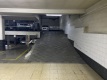 Foto6