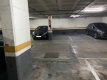 Foto2
