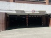 Foto8