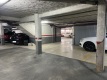 Foto8