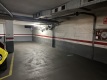Foto6