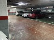 Foto3
