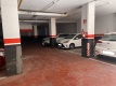 Foto5