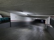 Foto6