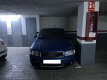 Foto1