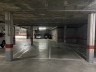 Foto2