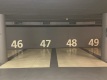Foto7