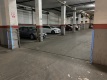 Foto5