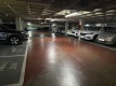 Foto6