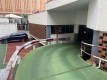 Foto6
