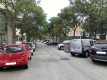 Foto12