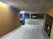 Foto5