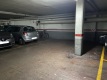 Foto3