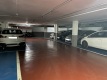 Foto9