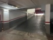 Foto9