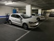 Foto4