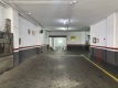 Foto2