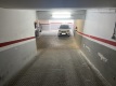 Foto5