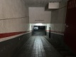 Foto9