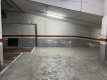 Foto5