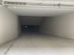 Foto10