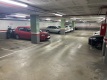 Foto4
