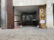 Foto6
