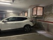 Foto3