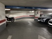 Foto2