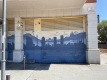 Foto8