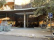 Foto7
