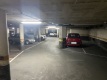 Foto8