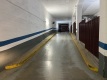 Foto9
