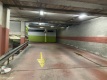 Foto4