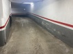 Foto10