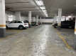 Foto7