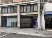 Foto7