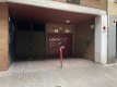 Foto8