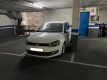 Foto3