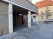 Foto5