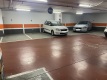 Foto3