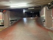 Foto14