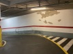 Foto6