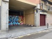 Foto15