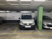 Foto1