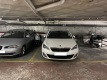 Foto6