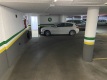 Foto4