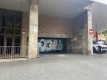 Foto10