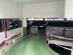Foto7