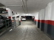 Foto8